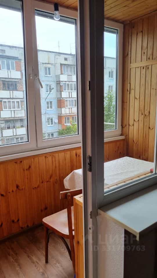 Россия, Республика Северная Осетия — Алания, Владикавказ, посёлок Спутник, 47, фото 7