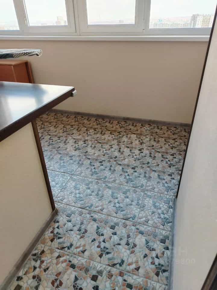 Россия, Красноярск, микрорайон Северный, улица Водопьянова, 14, фото 19