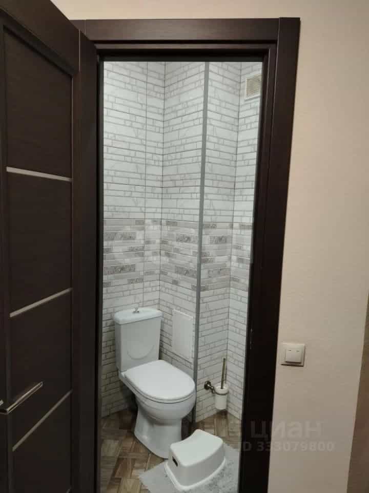 Россия, Красноярск, микрорайон Северный, улица Водопьянова, 14, фото 27