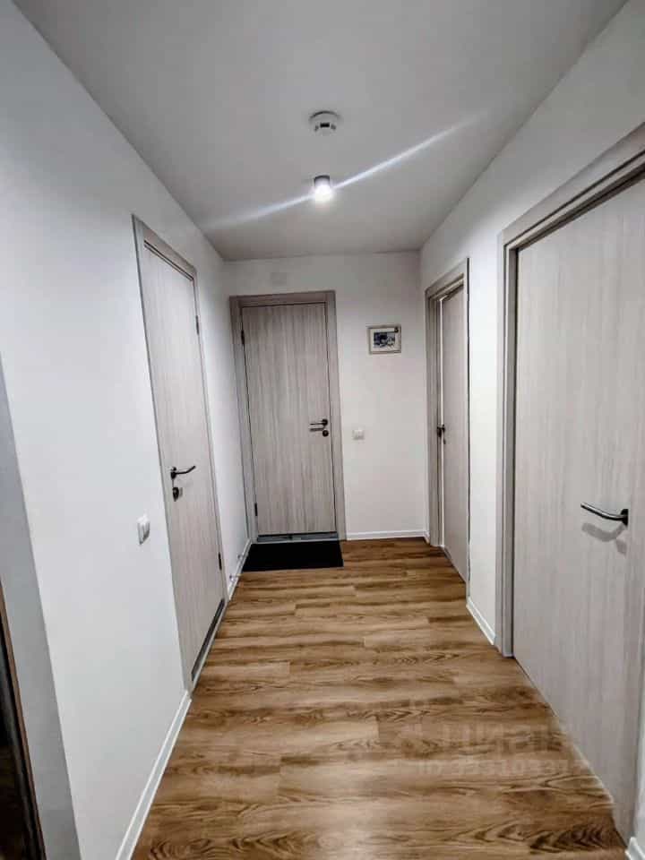Россия, Москва, Лобненская улица, 13к4, фото 10