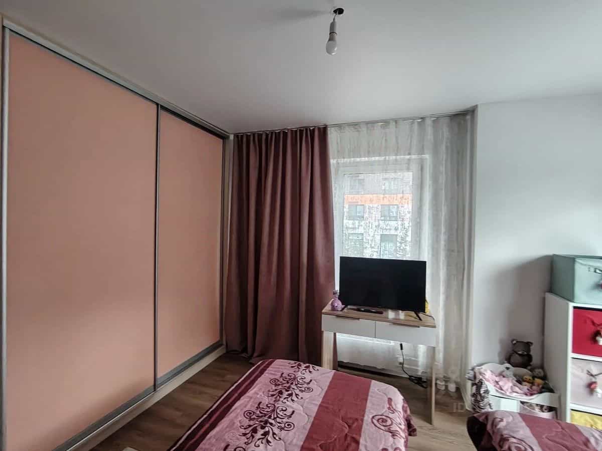 Россия, Москва, Лобненская улица, 13к4, фото 17
