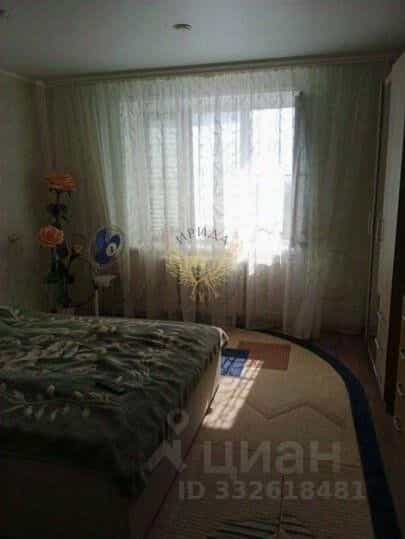 Россия, Белгородская область, Старый Оскол, микрорайон Южный, 10А, фото 2