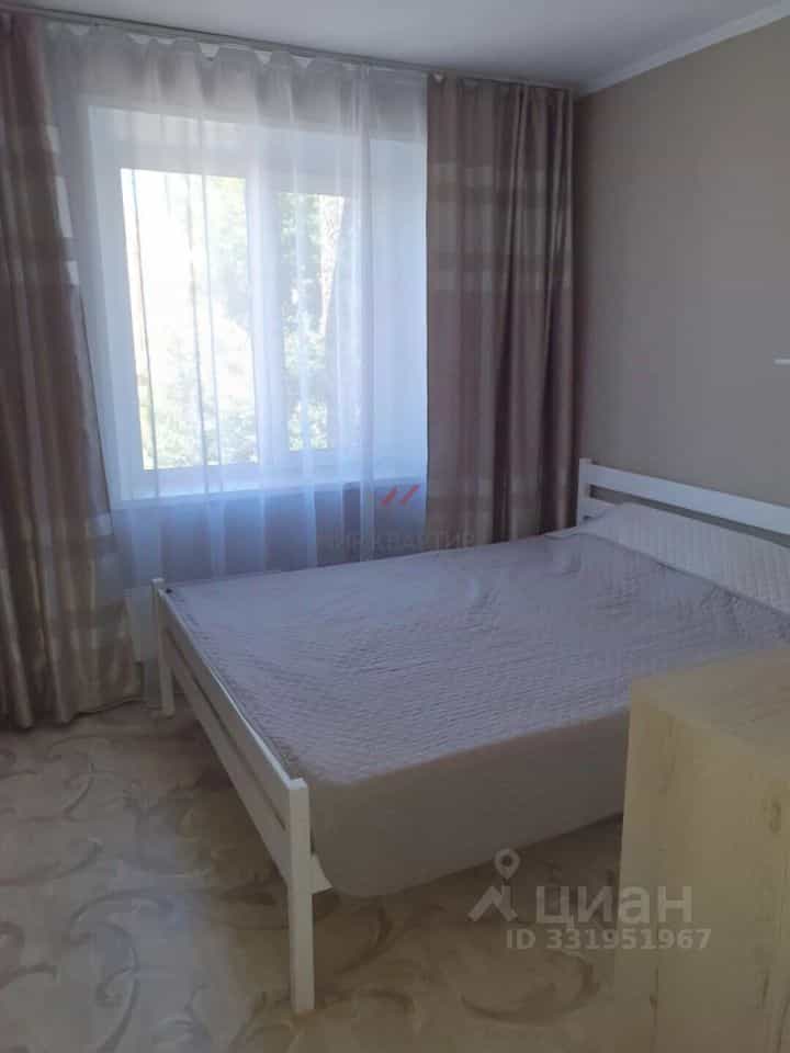 Россия, Республика Хакасия, Абакан, улица Торосова, 8, фото 5
