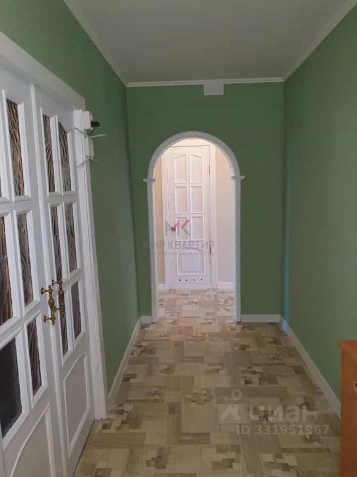Россия, Республика Хакасия, Абакан, улица Торосова, 8, фото 8