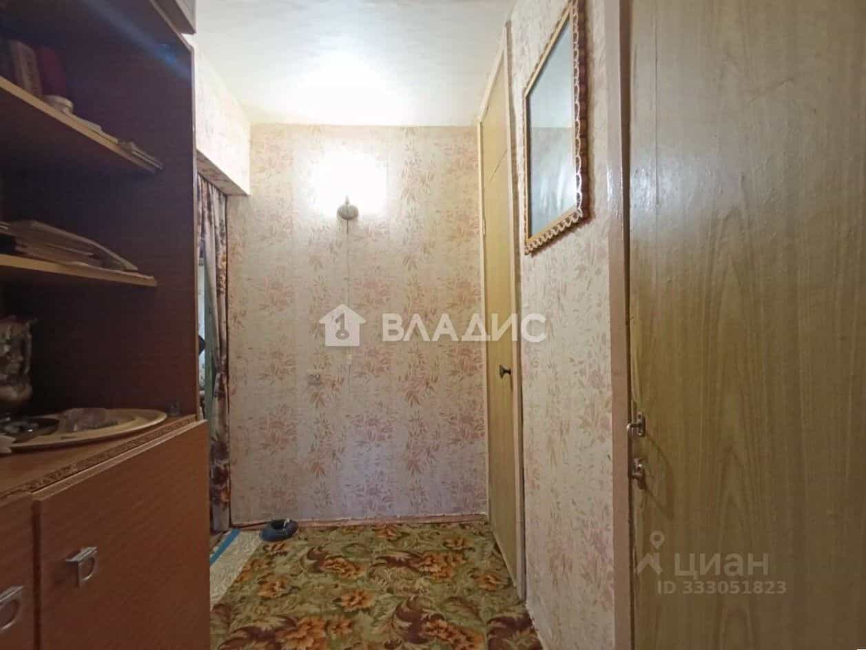 Россия, Владимирская область, Камешково, улица Ленина, 4, фото 4