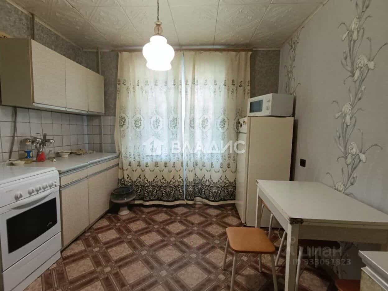 Россия, Владимирская область, Камешково, улица Ленина, 4, фото 16
