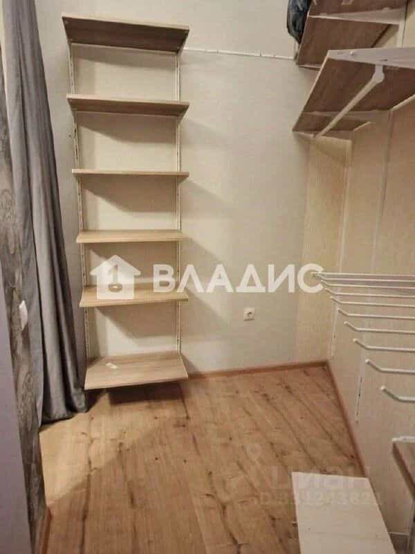 Россия, Калужская область, Обнинск, проспект Маркса, 83, фото 2