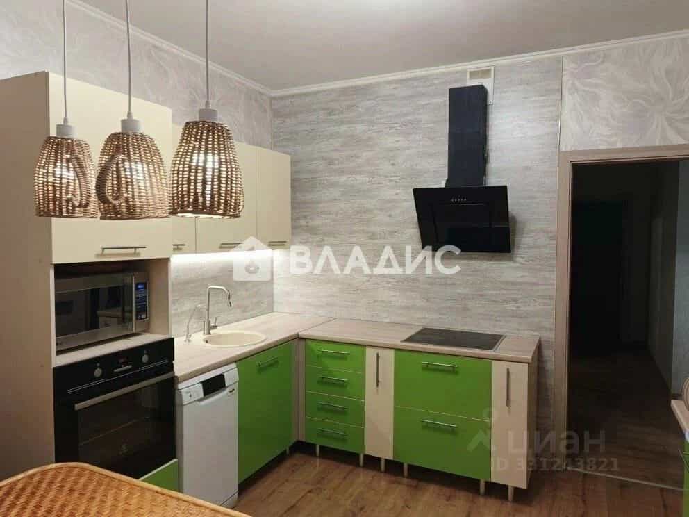 Россия, Калужская область, Обнинск, проспект Маркса, 83, фото 7
