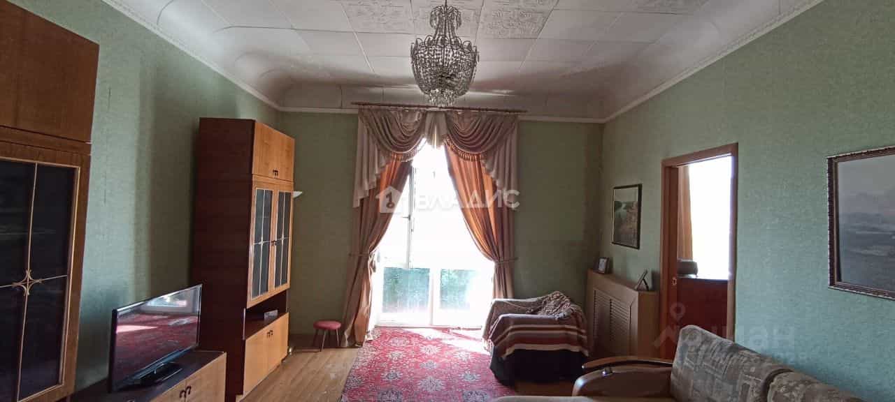 Россия, Республика Марий Эл, Йошкар-Ола, бульвар Чавайна, 32, фото 3