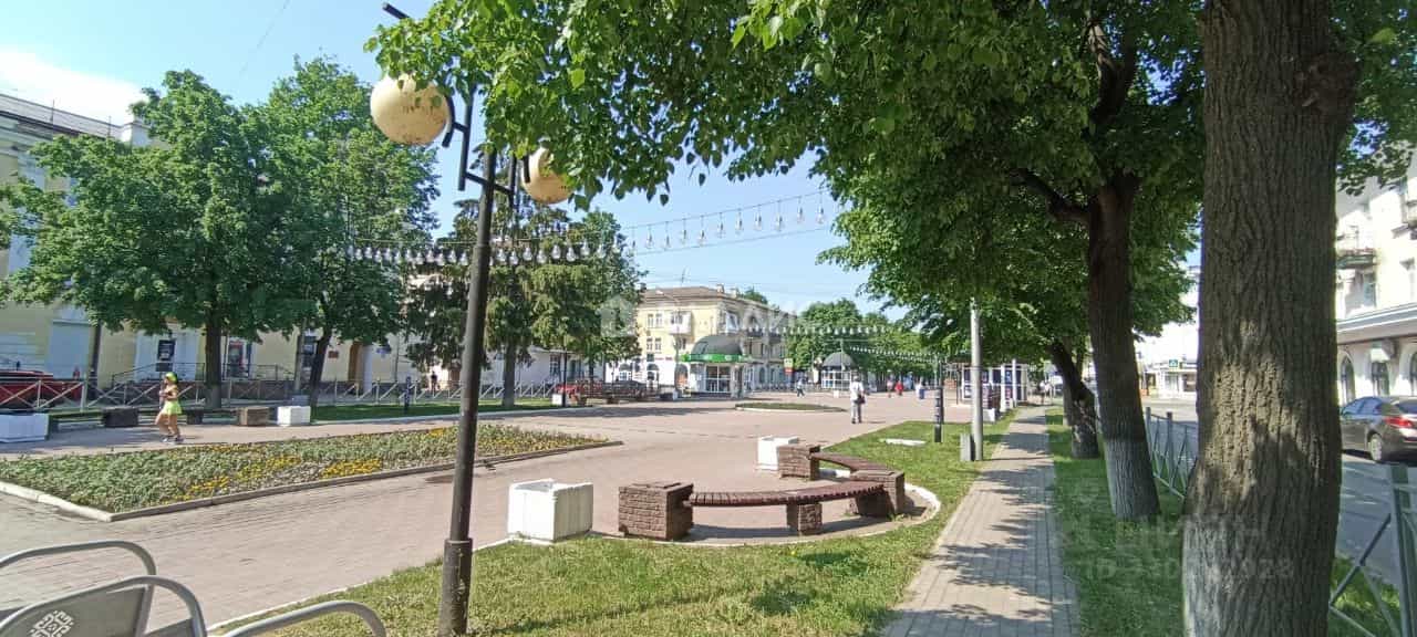 Россия, Республика Марий Эл, Йошкар-Ола, бульвар Чавайна, 32, фото 16