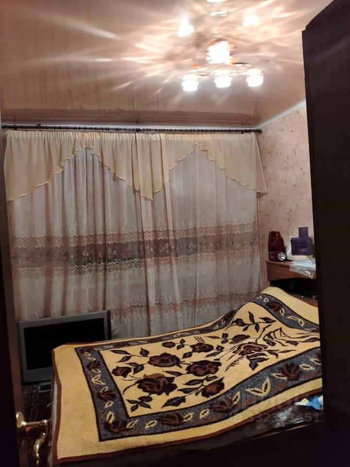 Россия, Саратовская область, Советский район, рабочий посёлок Степное, улица Карла Маркса, 1, фото 4
