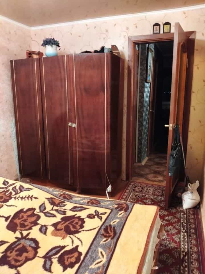 Россия, Саратовская область, Советский район, рабочий посёлок Степное, улица Карла Маркса, 1, фото 5
