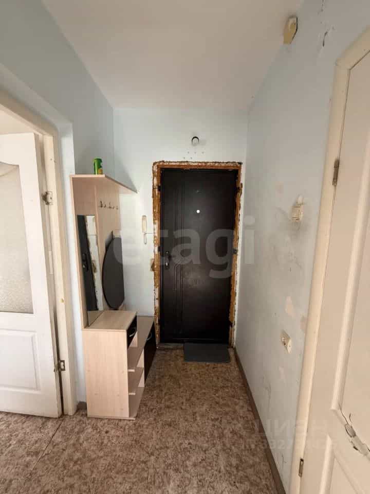 Россия, Удмуртская Республика, Сарапул, улица Мельникова, 3А, фото 6