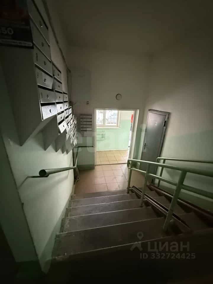 Россия, Удмуртская Республика, Сарапул, улица Мельникова, 3А, фото 16