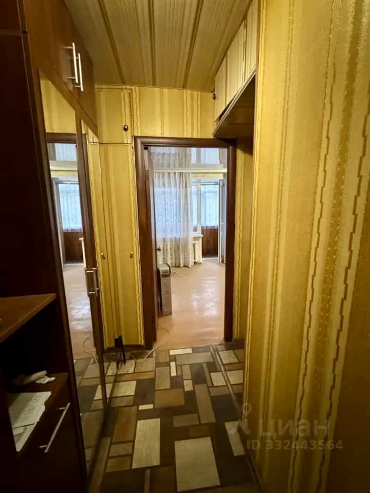 Россия, Брянская область, Клинцы, улица Ворошилова, 32, фото 3