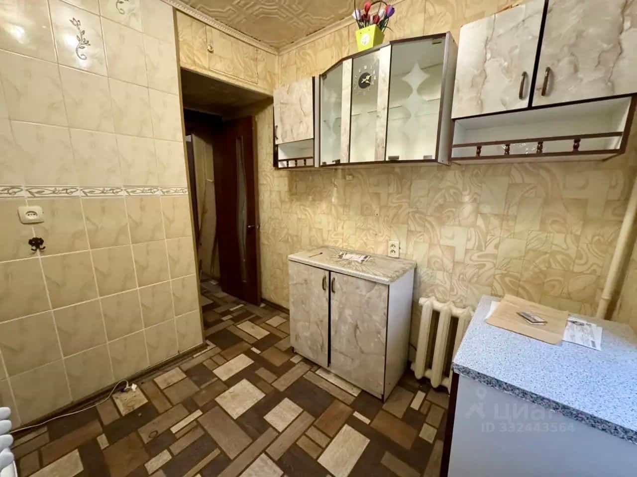 Россия, Брянская область, Клинцы, улица Ворошилова, 32, фото 5