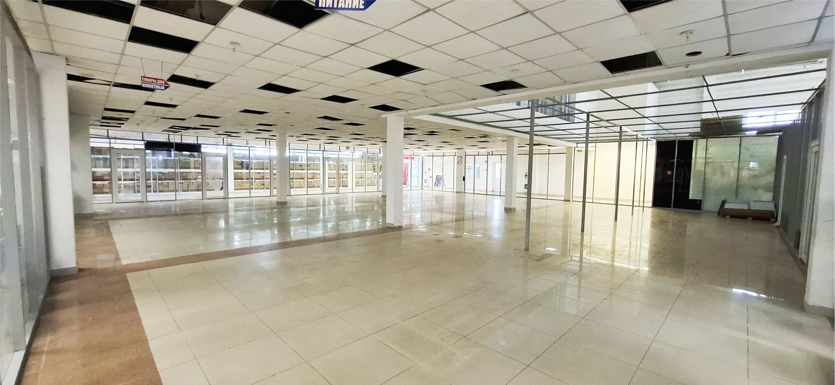 Беларусь, Минск, улица Тимирязева, 125к2, фото 21