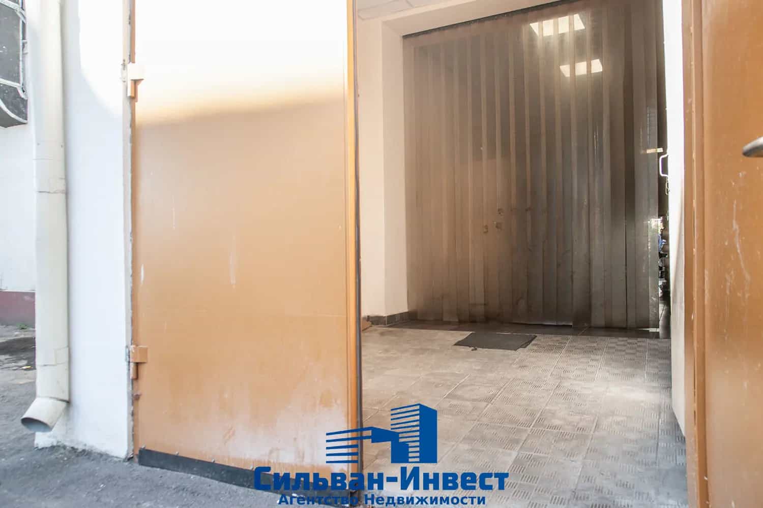 Беларусь, Минск, Старовиленская улица, 100к6, фото 9