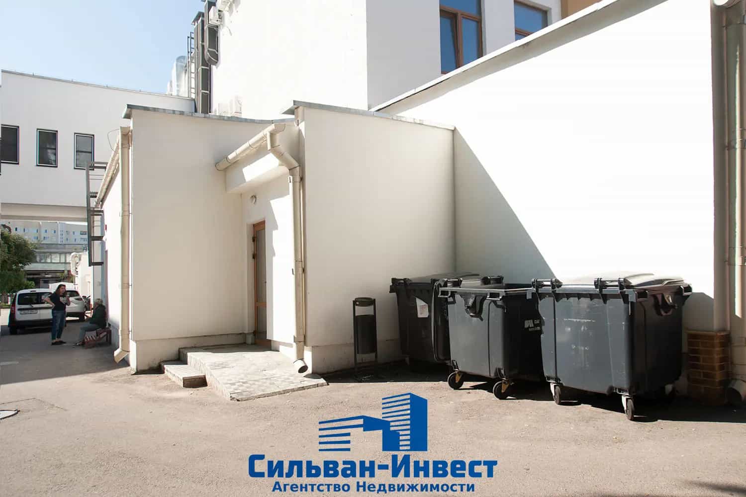 Беларусь, Минск, Старовиленская улица, 100к6, фото 10