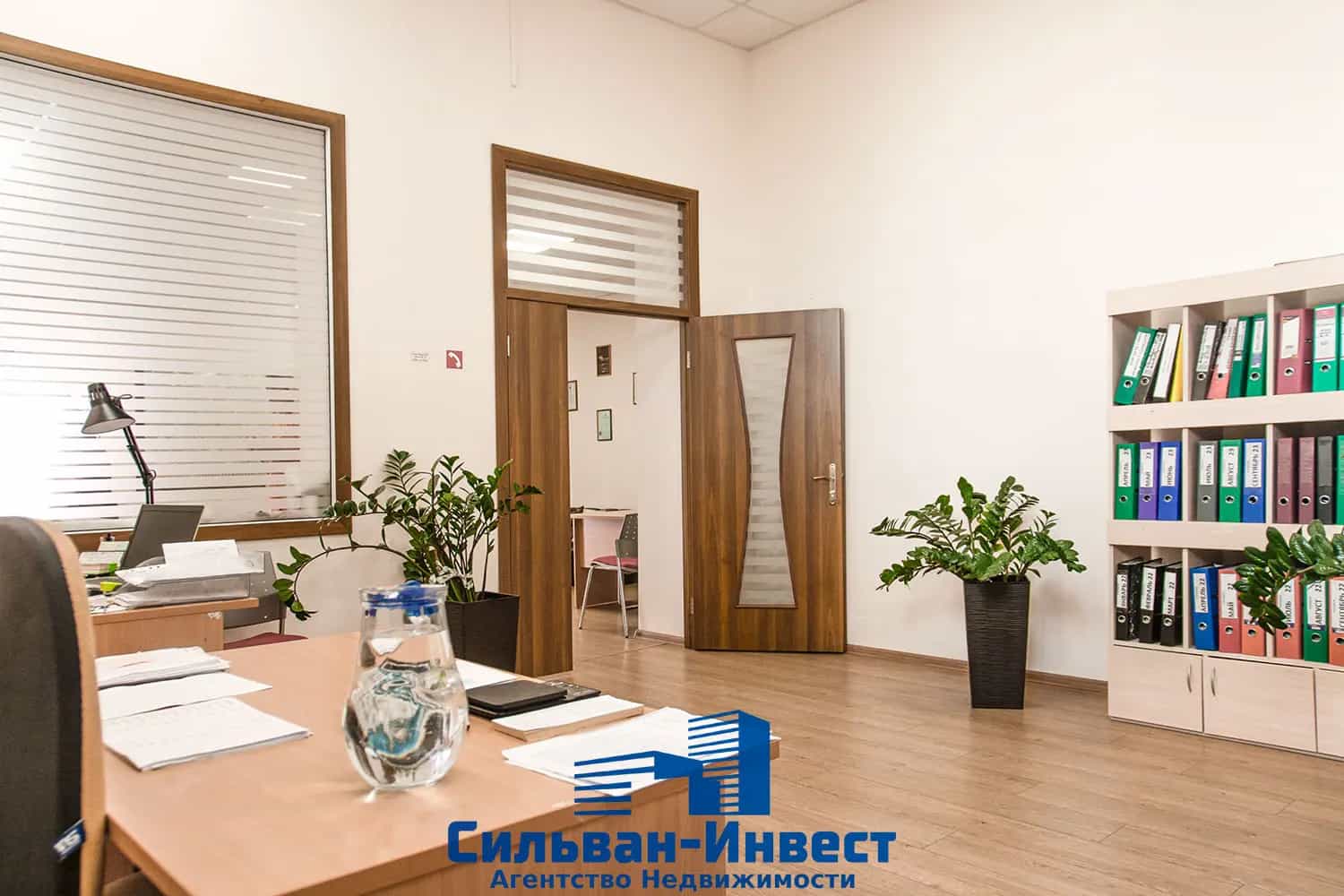 Беларусь, Минск, Старовиленская улица, 100к6, фото 13