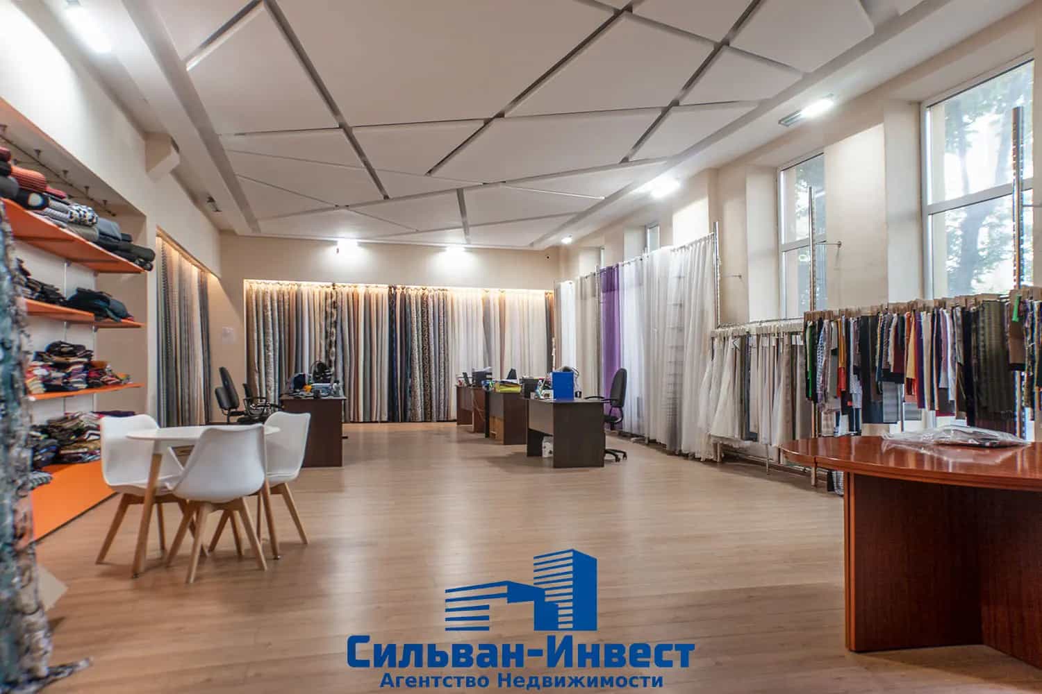 Беларусь, Минск, Старовиленская улица, 100к6, фото 15