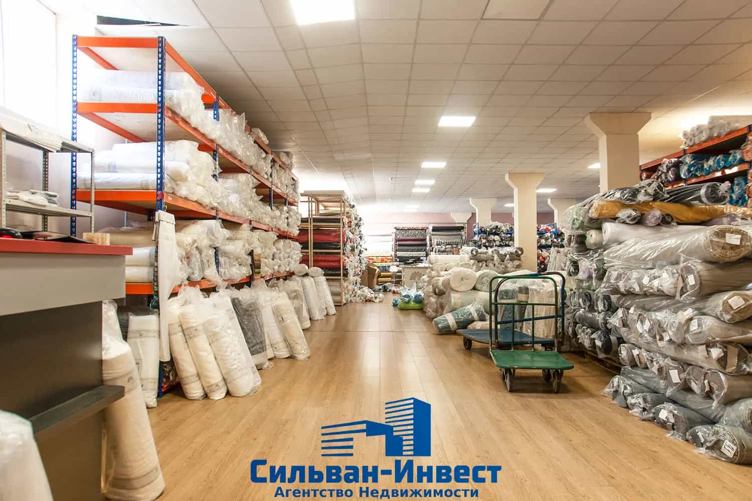 Беларусь, Минск, Старовиленская улица, 100к6, фото 21