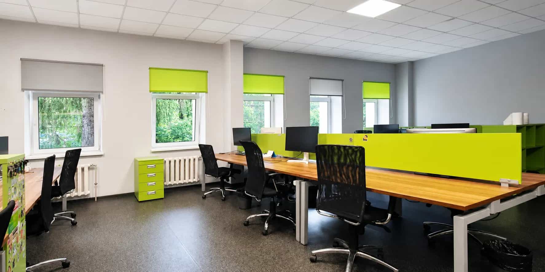 Беларусь, Минск, улица Франциска Скорины, 15Б