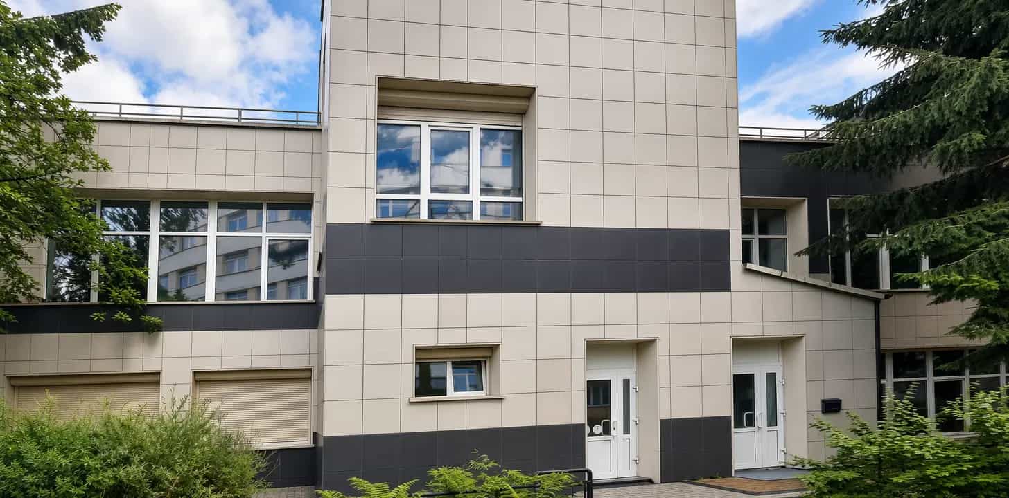 Беларусь, Минск, улица Франциска Скорины, 15Б, фото 3