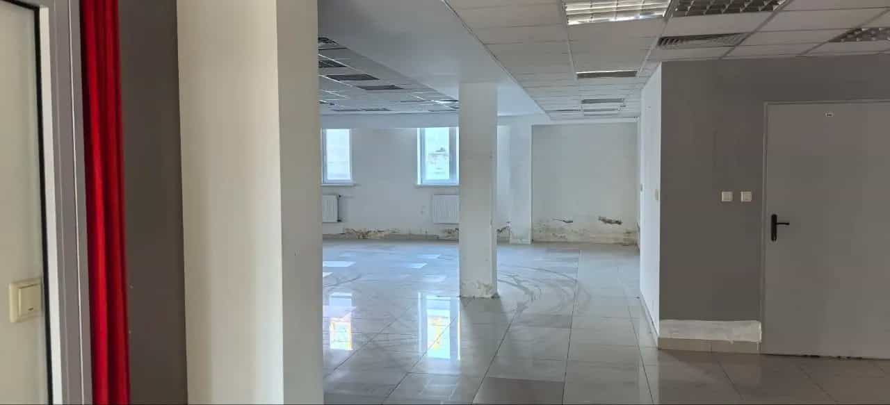 Беларусь, Брест, улица Гоздецкого, 10А, фото 5