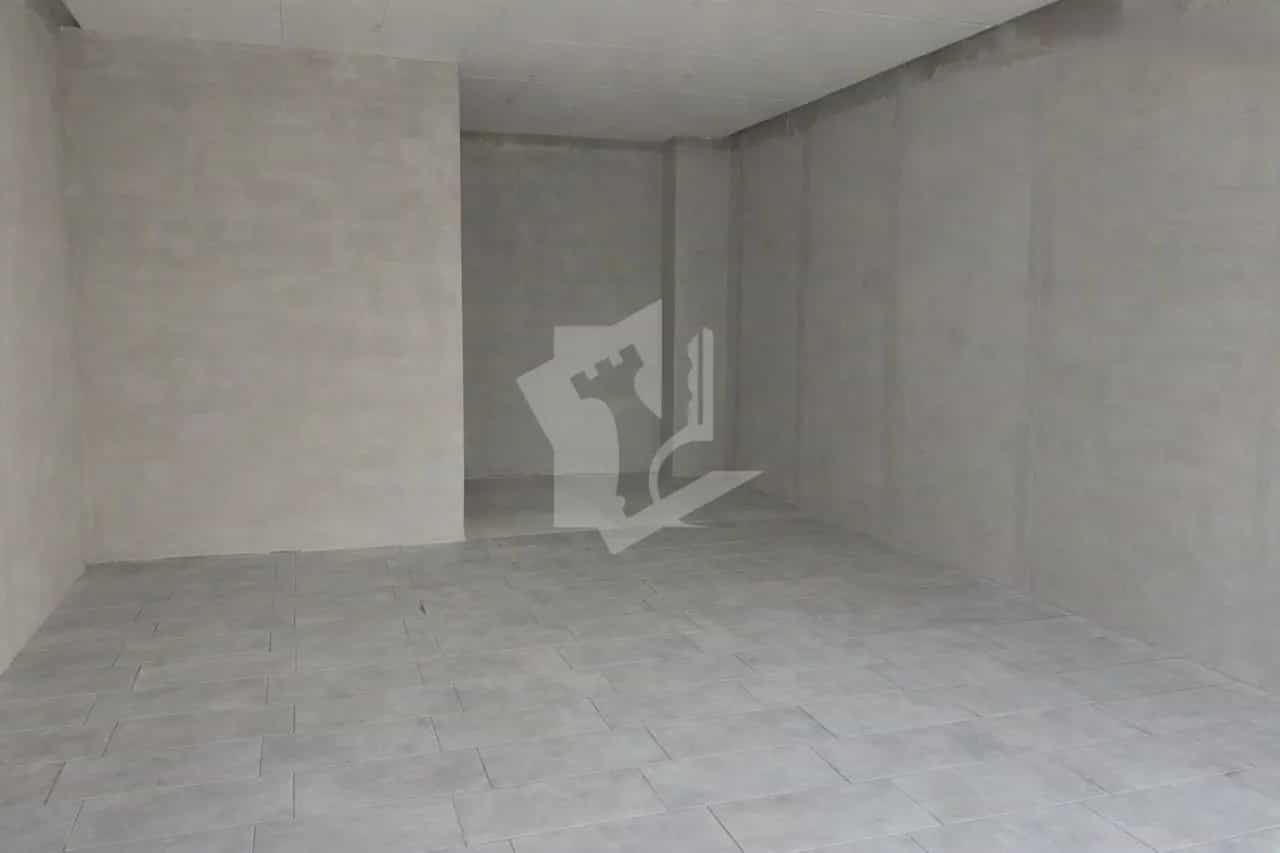 Беларусь, Минск, улица Лейтенанта Кижеватова, 1