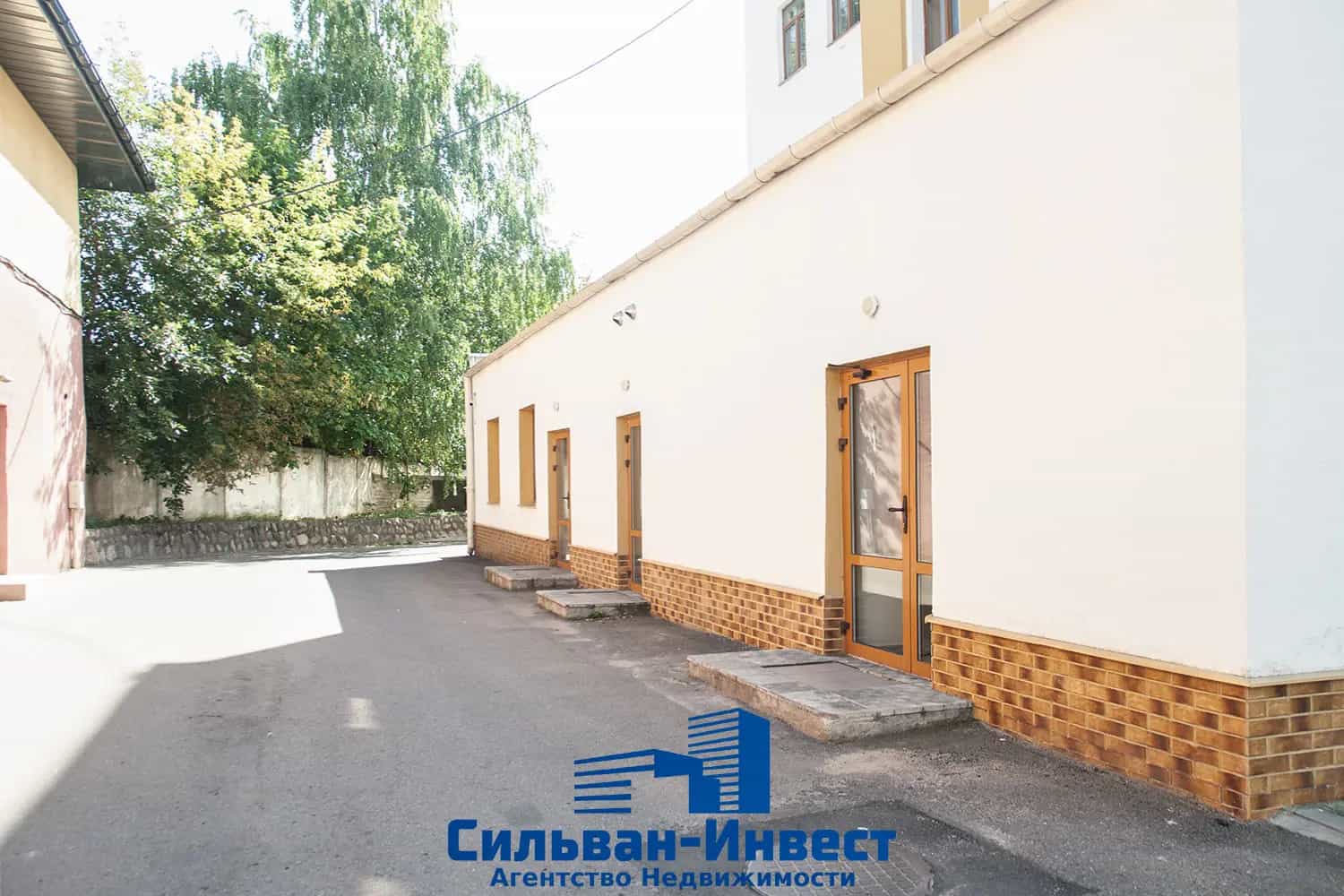 Беларусь, Минск, Старовиленская улица, 100к6, фото 7