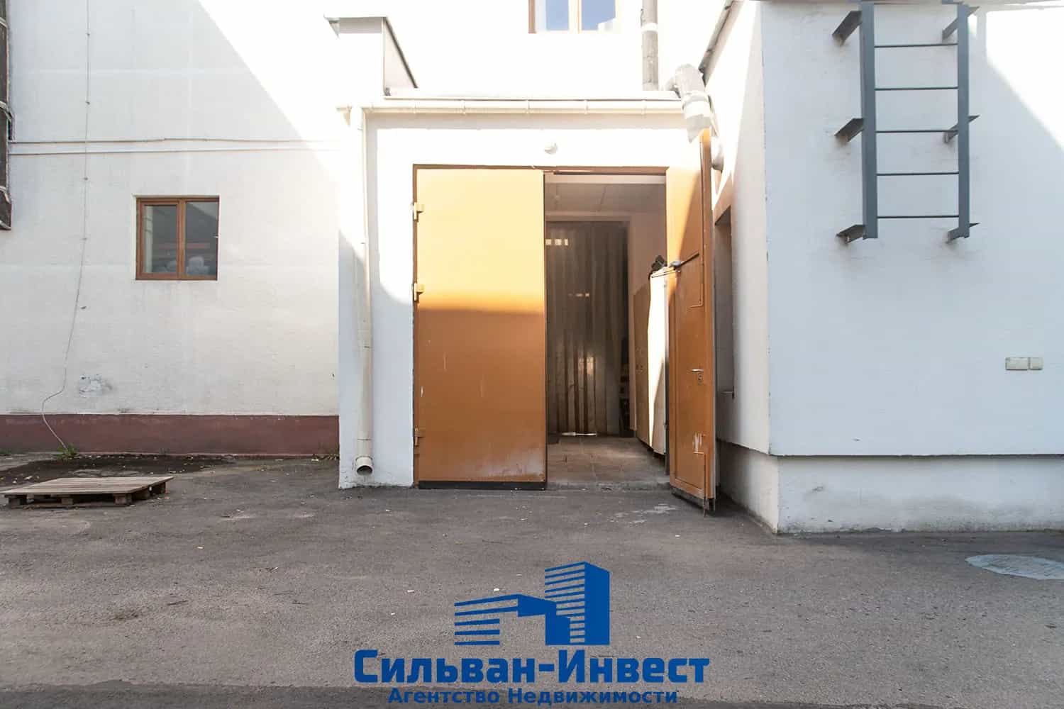 Беларусь, Минск, Старовиленская улица, 100к6, фото 8