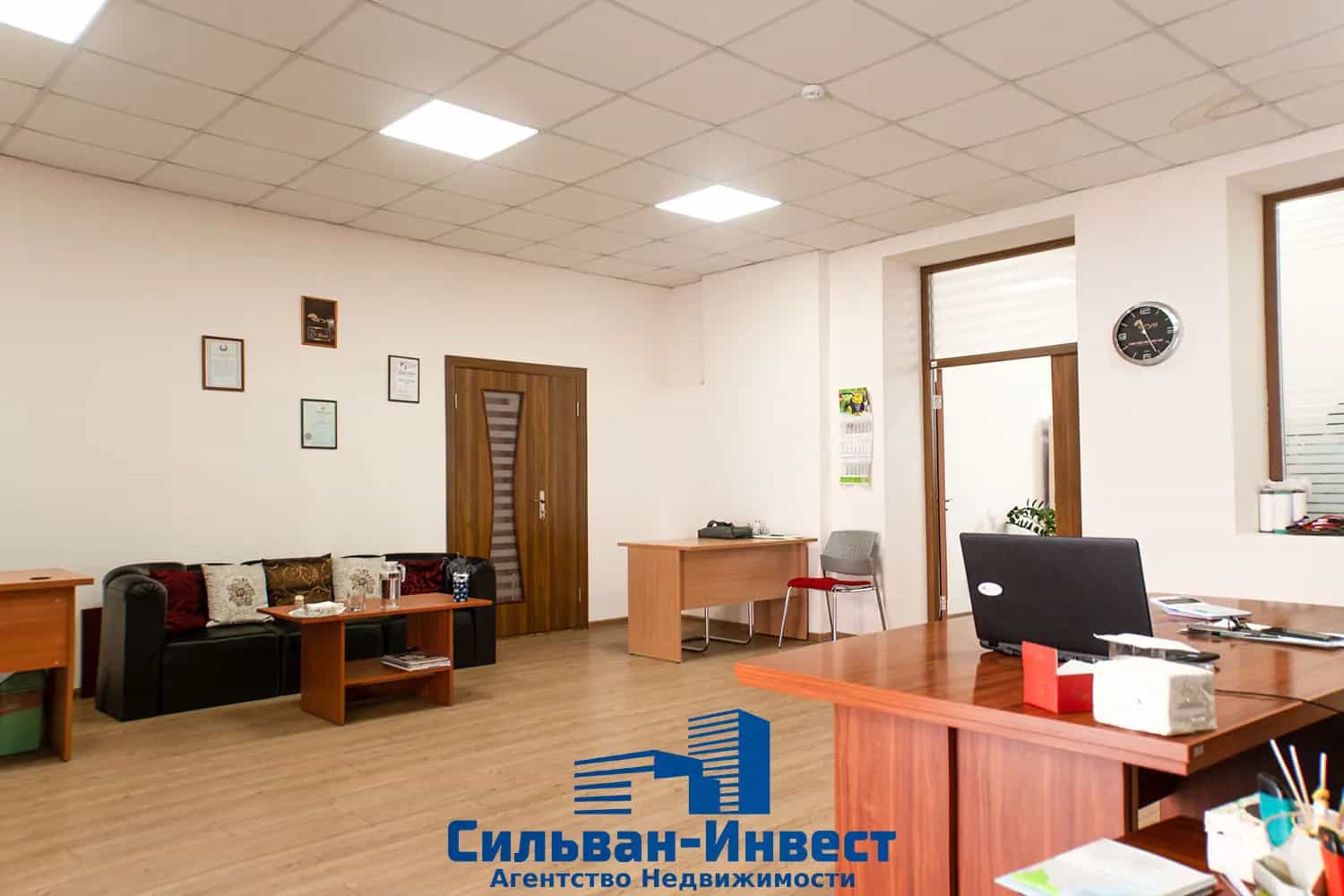 Беларусь, Минск, Старовиленская улица, 100к6, фото 12