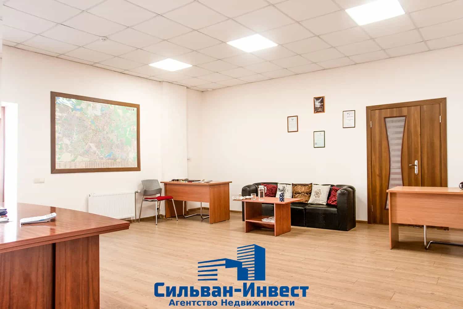 Беларусь, Минск, Старовиленская улица, 100к6, фото 14