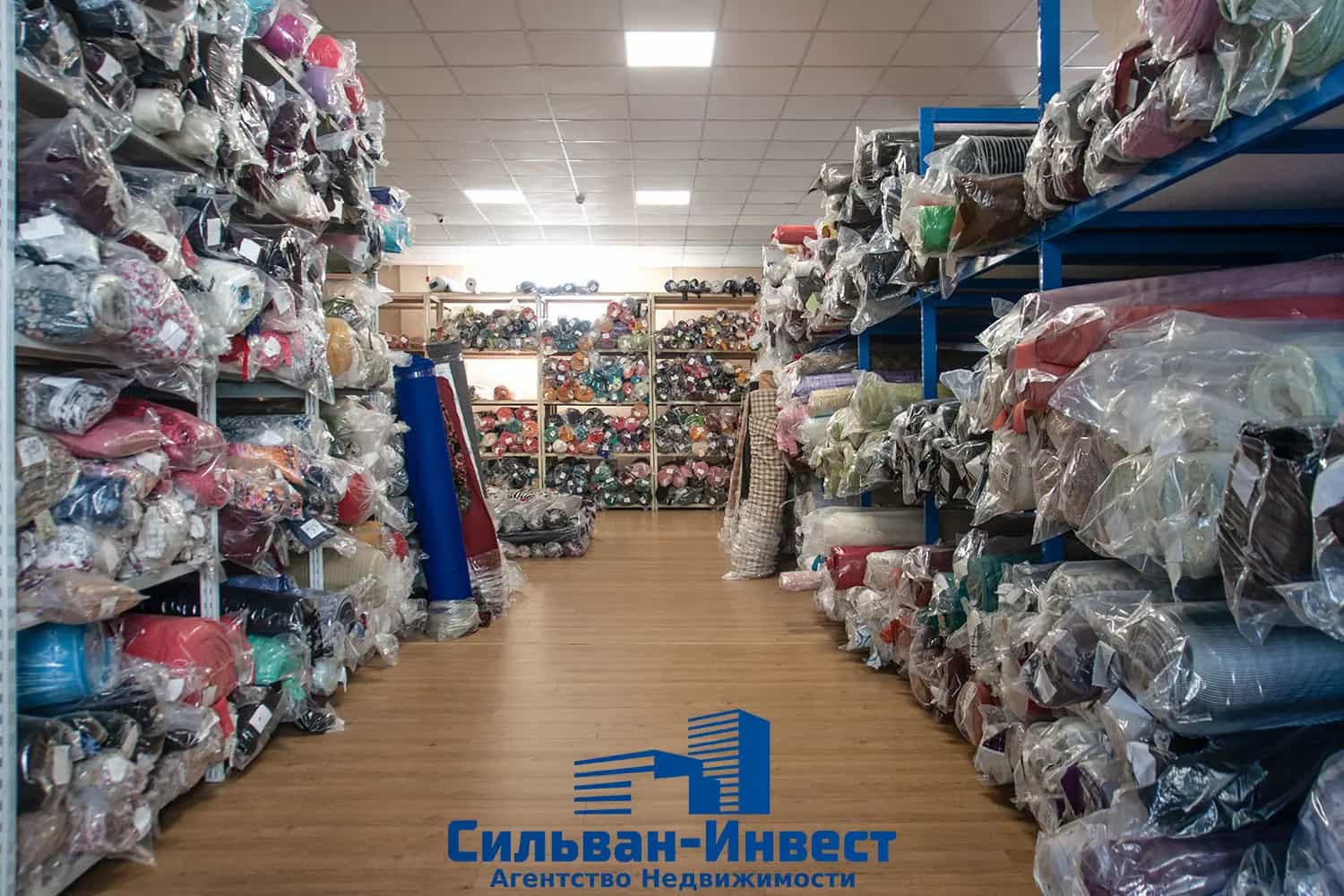 Беларусь, Минск, Старовиленская улица, 100к6, фото 17