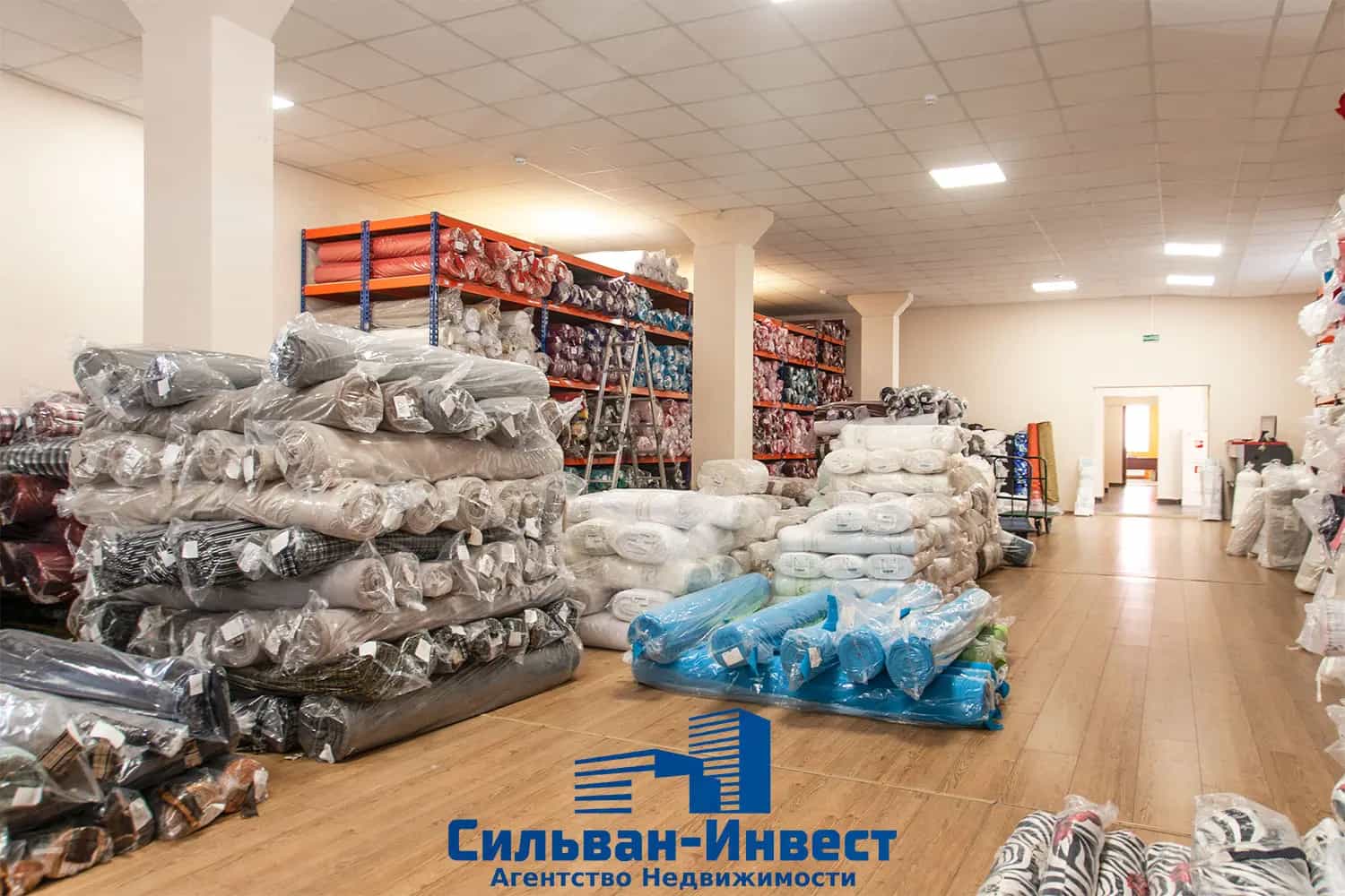 Беларусь, Минск, Старовиленская улица, 100к6, фото 18