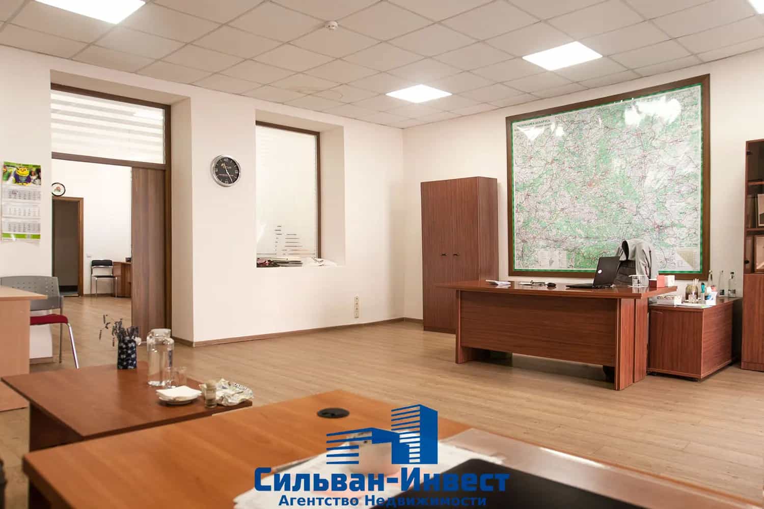 Беларусь, Минск, Старовиленская улица, 100к6, фото 19