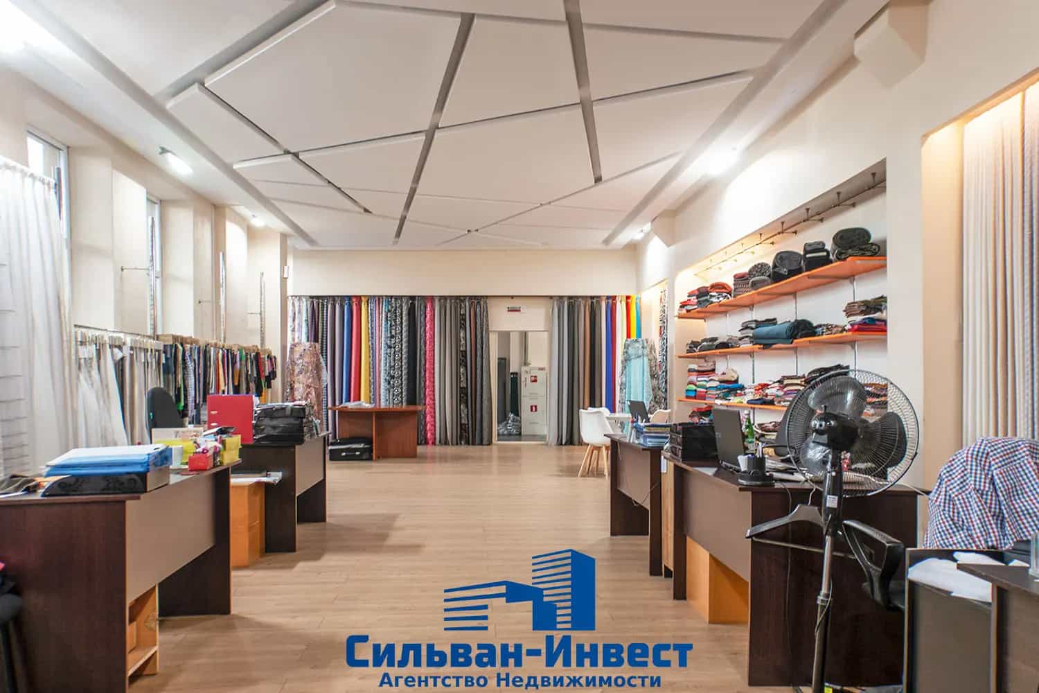 Беларусь, Минск, Старовиленская улица, 100к6, фото 20