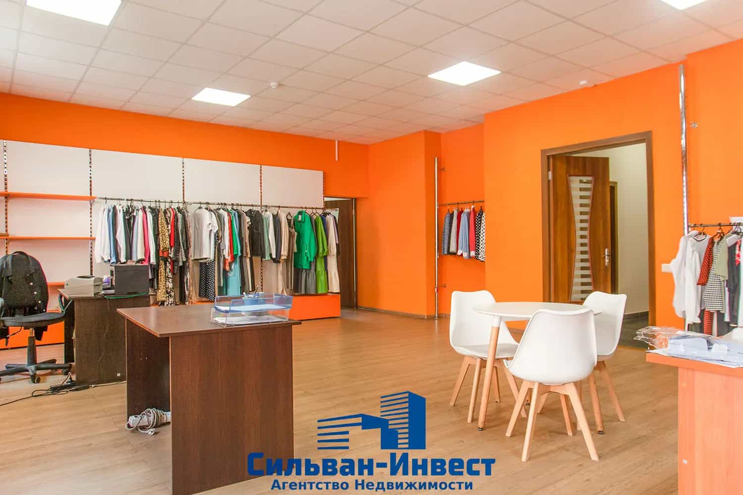 Беларусь, Минск, Старовиленская улица, 100к6, фото 22