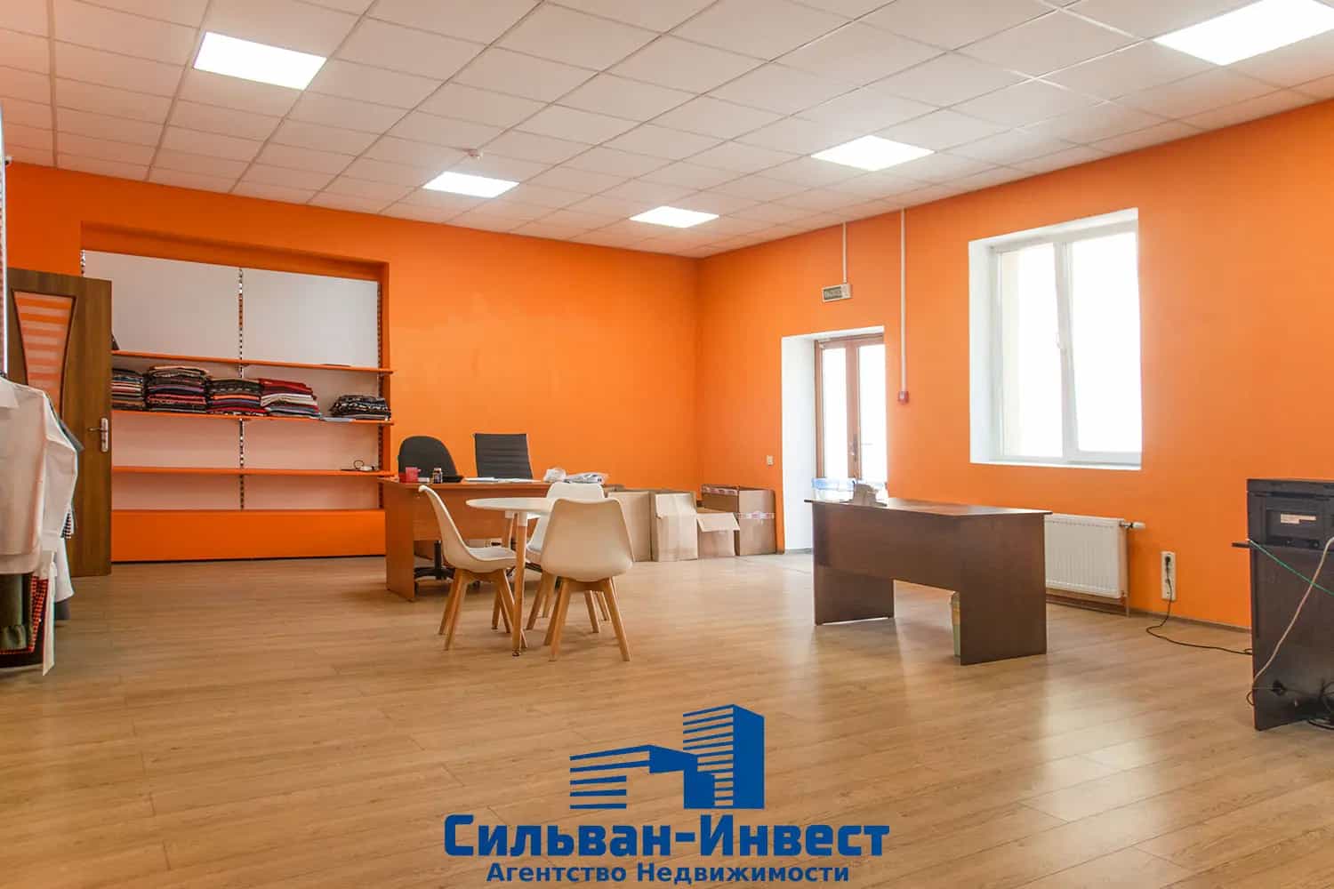 Беларусь, Минск, Старовиленская улица, 100к6, фото 23