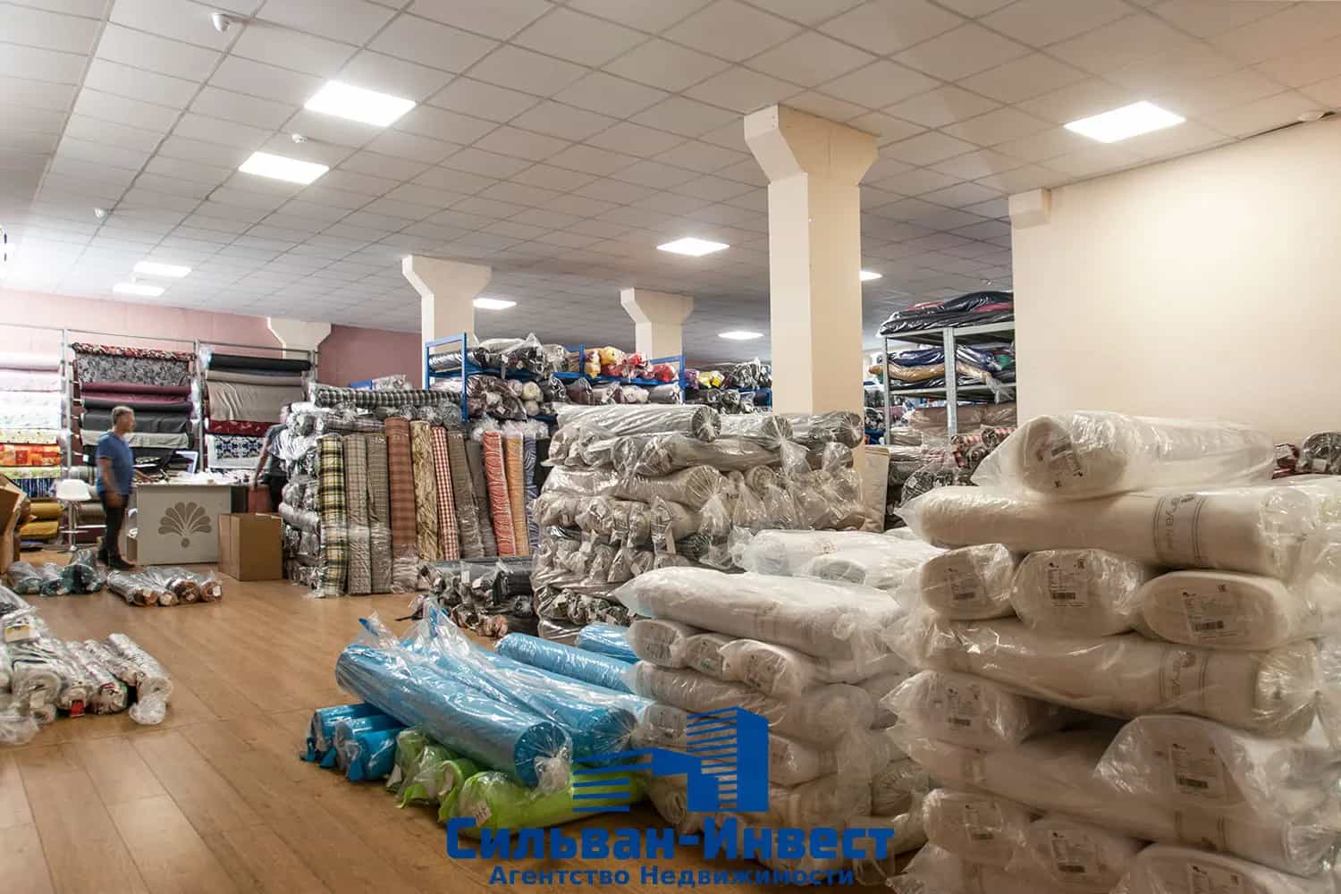 Беларусь, Минск, Старовиленская улица, 100к6, фото 25