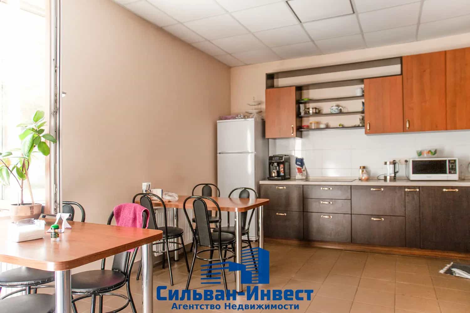 Беларусь, Минск, Старовиленская улица, 100к6, фото 26