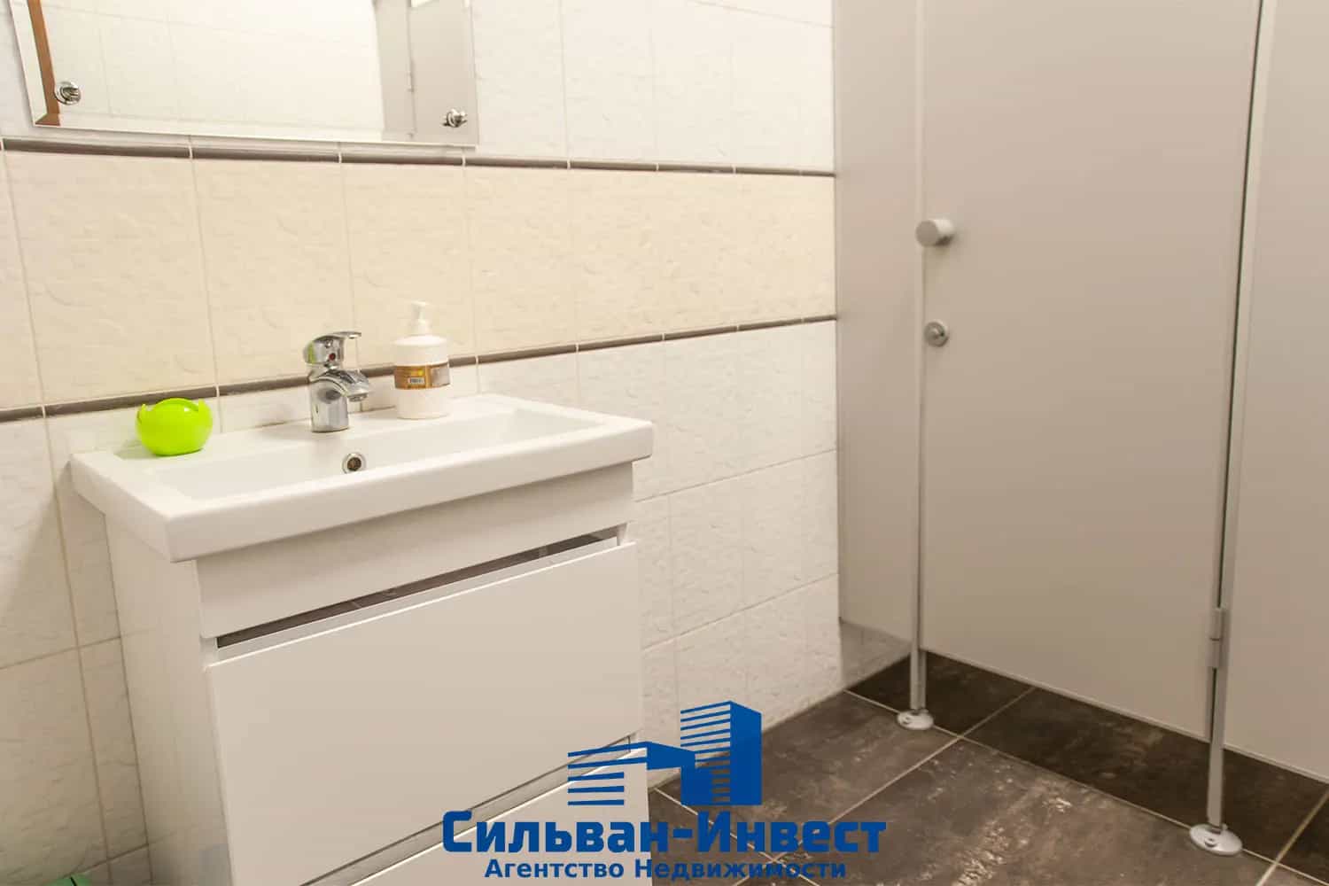 Беларусь, Минск, Старовиленская улица, 100к6, фото 27