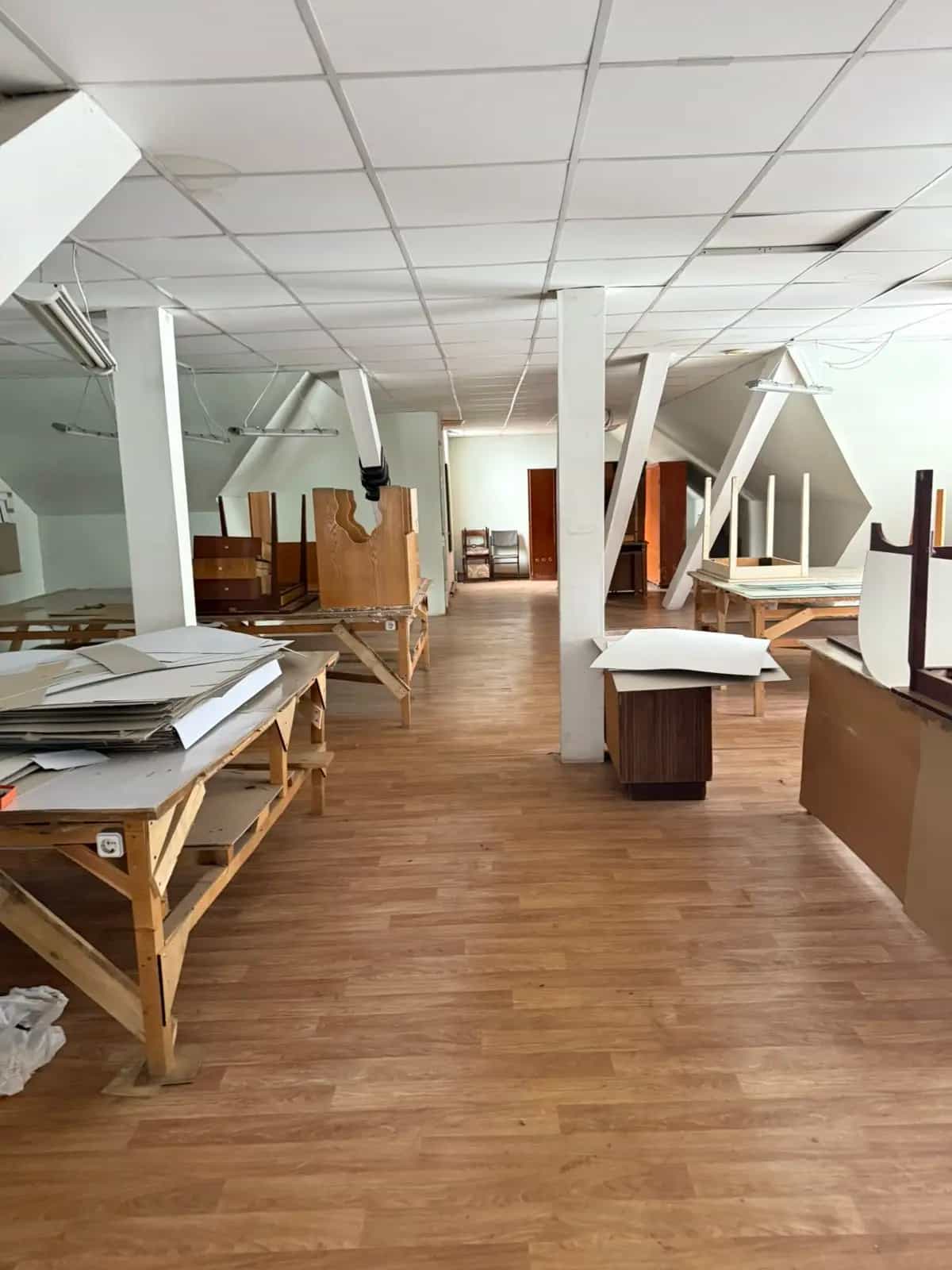 Беларусь, Могилёвская область, Бобруйск, улица Куйбышева, 52, фото 14