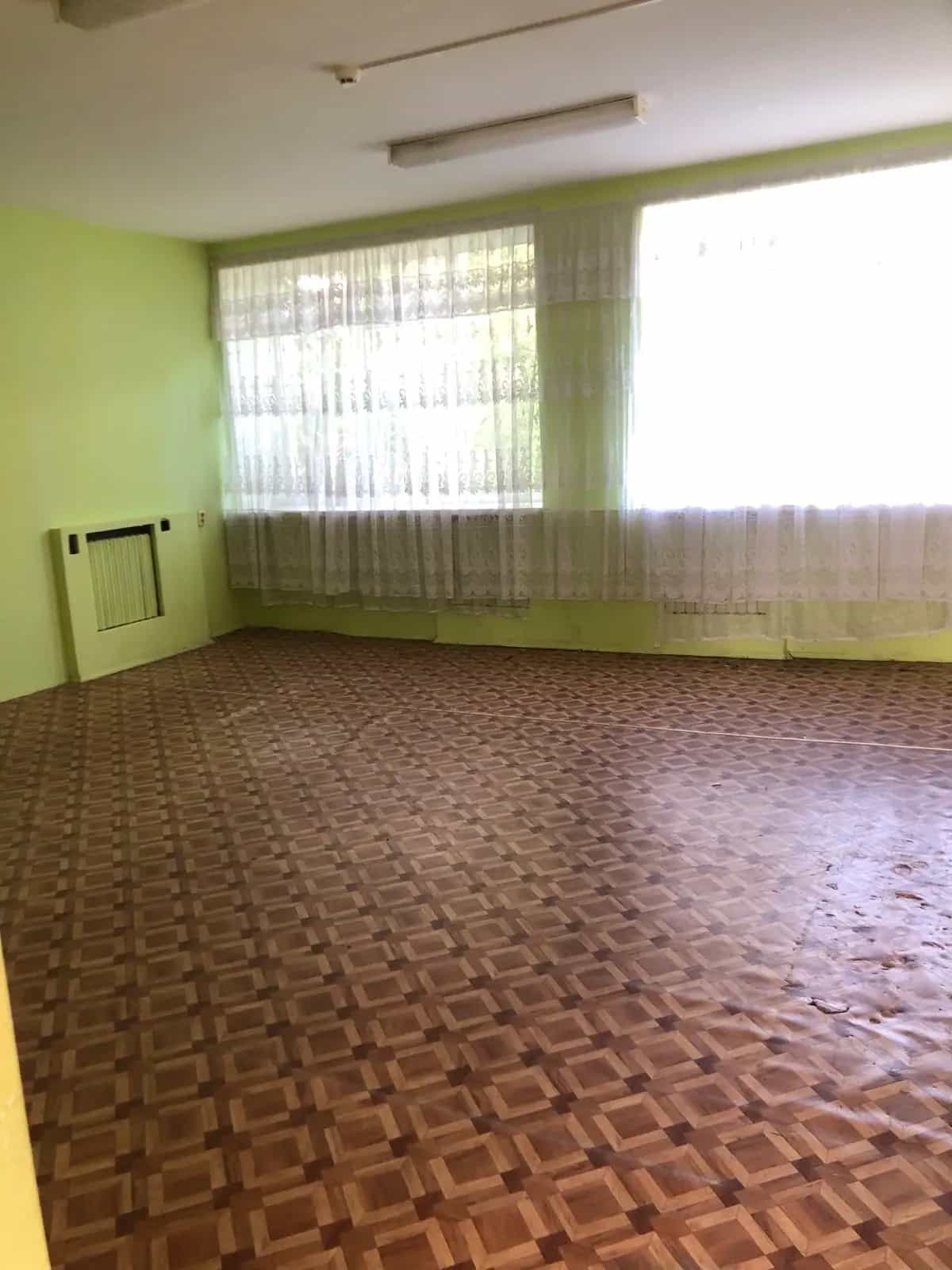 Беларусь, Могилёвская область, Осиповичский район, агрогородок Дараганово, Советская улица, 8, фото 2
