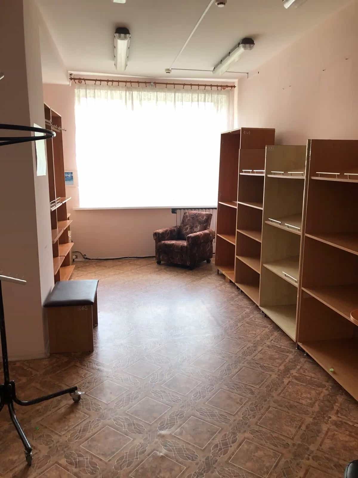 Беларусь, Могилёвская область, Осиповичский район, агрогородок Дараганово, Советская улица, 8, фото 3