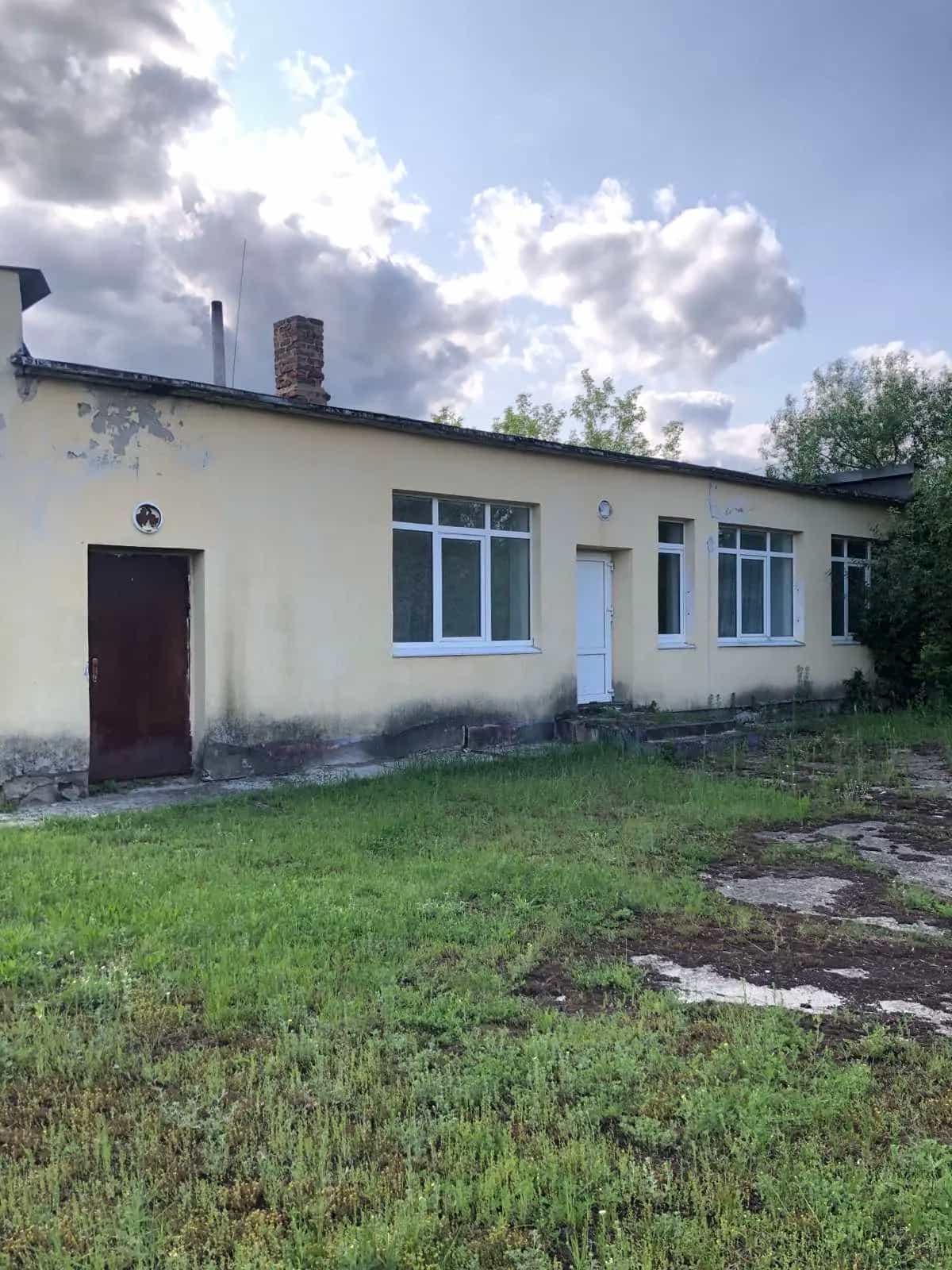 Беларусь, Могилёвская область, Осиповичский район, агрогородок Дараганово, Советская улица, 8, фото 6