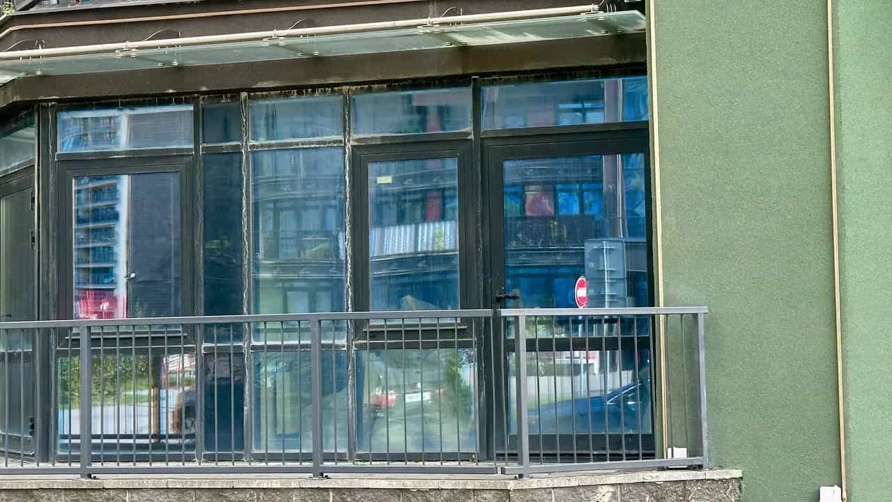 Беларусь, Минск, улица Лейтенанта Кижеватова, 1Б, фото 4