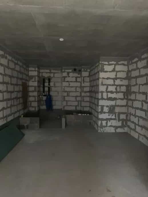Беларусь, Минск, улица Лейтенанта Кижеватова, 1Б, фото 7