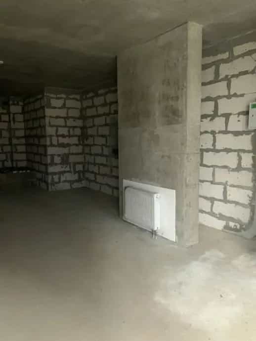 Беларусь, Минск, улица Лейтенанта Кижеватова, 1Б, фото 9